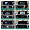25257 3 android auto carplay android pre lexus rx