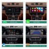 25263 2 android auto carplay android pre porsche cayenne e3 12 3 992