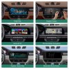25263 3 android auto carplay android pre porsche cayenne e3 12 3 992