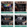25263 5 android auto carplay android pre porsche cayenne e3 12 3 992