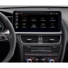 12,3" Audi A4/A5 Android 14 autorádio (HW výbava 4 Core 2GB+16GB PX HIGH)
