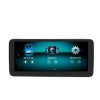 12,3" Mercedes ML/GL Android 14 autorádio (HW výbava 4 Core 2GB+16GB PX HIGH)
