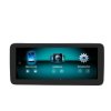 12,3" Mercedes ML/GL Android 14 autorádio (HW výbava 4 Core 2GB+16GB PX HIGH)