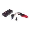 26421 1 profi startovaci zdroj jumpstarter 16 000 mah 59 2 wh 1000 a 12 v