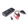 26424 1 profi startovaci zdroj jumpstarter 20 000 mah 74 wh 1500 a 12 v