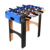 Stolný futbal – modrý