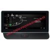 Audi Q5 Android 14 autorádio - 8core 4G+32 (HW výbava 8 Core 8GB+128GB  HIGH)