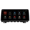 12,3" BMW F01/F02/F03 Android 14 autorádio (HW výbava 8 Core 8GB+128GB  HIGH)