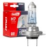 27564 halogenove ziarovky h7 12v 55w lumitec next generation 135 duo