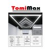 Tomimax 12