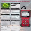 27969 3 univerzalna autodiagnostika obd2 citacka chybovych kodov motora