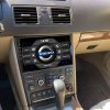 Volvo XC90 Android 14 autorádio s WIFI, GPS, USB, BT (HW výbava QLED 4 Core 2GB+32GB LOW - iba displej A,C)