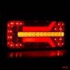 28041 10 svetlo zadne zdruzene led dynamicke lave prave rcl 01 lr