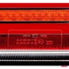 28041 4 svetlo zadne zdruzene led dynamicke lave prave rcl 01 lr