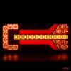 28044 1 svetlo zadne zdruzene led dynamicke lave prave rcl 01 lr
