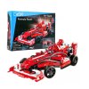 Stavebnica - Rc Formula Cada