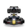 Stavebnica Red Bull F1 RB19 1:8 2509 dielov