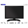 monitor dotykowy ips open frame led 10cali vga hdmi usb av 12v 230v nvox opc1019ht i334