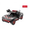 R/C Audi RS Q e-tron Rastar 1:14 – 1046 ks
