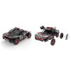 R/C Audi RS Q e-tron Rastar 1:14 – 1046 ks