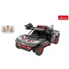 R/C Audi RS Q e-tron Rastar 1:14 – 1046 ks