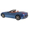 Ferrari California RASTAR na diaľkové ovládanie 1:12