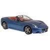 Ferrari California RASTAR na diaľkové ovládanie 1:12