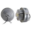 lampa przemyslowa led 100w high bay cob 4000k neutralna 10 000lm inoxx hb100w 4000k ce fs i652 a1