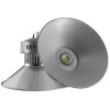 lampa przemyslowa led 100w high bay cob 6000k zimna 10 000lm inoxx hb100w 6000k ce fs i651 a3