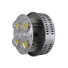lampa przemyslowa led 200w high bay cob 4000k neutralna 18 000lm inoxx hb200w 4000k ce fs i720 a1