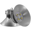 lampa przemyslowa led 200w high bay cob 4000k neutralna 18 000lm inoxx hb200w 4000k ce fs i720 a5