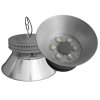 lampa przemyslowa led 300w high bay cob 27 000lm 6000k zimna inoxx hb300w 6000k ce fs i847 a3