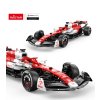 Rastar Stavebnica Auto Alfa Romeo F1 C42 2261ks,