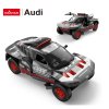 R/C Audi RS Q e-tron Rastar 1:14