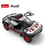 R/C Audi RS Q e-tron Rastar 1:14