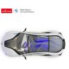 R/C BMW i8 Rastar 1:14 - biele