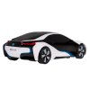 R/C BMW i8 Rastar 1:24 - biele