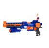 Blaze Storm Rifle modrá