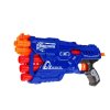 Blaze Storm Pistol – modrá