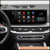X5 (ID8.5 ) Android Auto