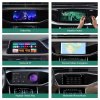 25218 1 android auto carplay android pre audi a6 a7 a8 q8