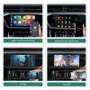 25218 3 android auto carplay android pre audi a6 a7 a8 q8