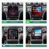 25227 2 android auto carplay android pre mercedes c