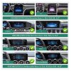 25227 5 android auto carplay android pre mercedes c