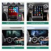 25227 6 android auto carplay android pre mercedes c