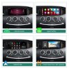 25239 2 android auto carplay android pre mercedes s