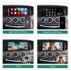 25239 5 android auto carplay android pre mercedes s