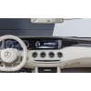25239 6 android auto carplay android pre mercedes s