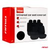 28302 5 univerzalne potahy na autosedacky predne a zadne sada sc02