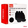 28305 5 univerzalne potahy na autosedacky predne a zadne sada sc03